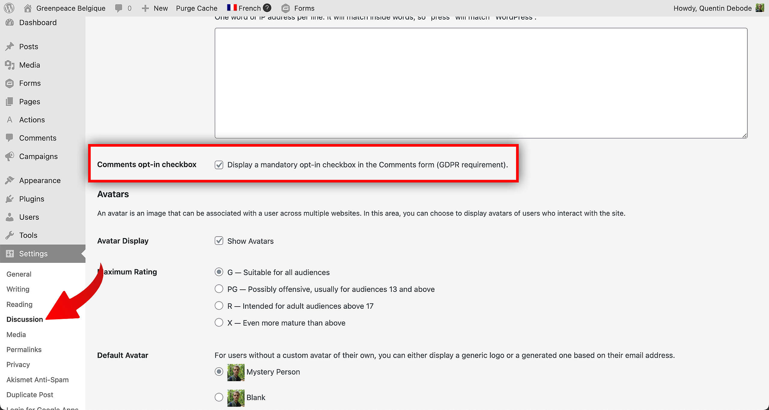 7488289f-p4-commentsoptin