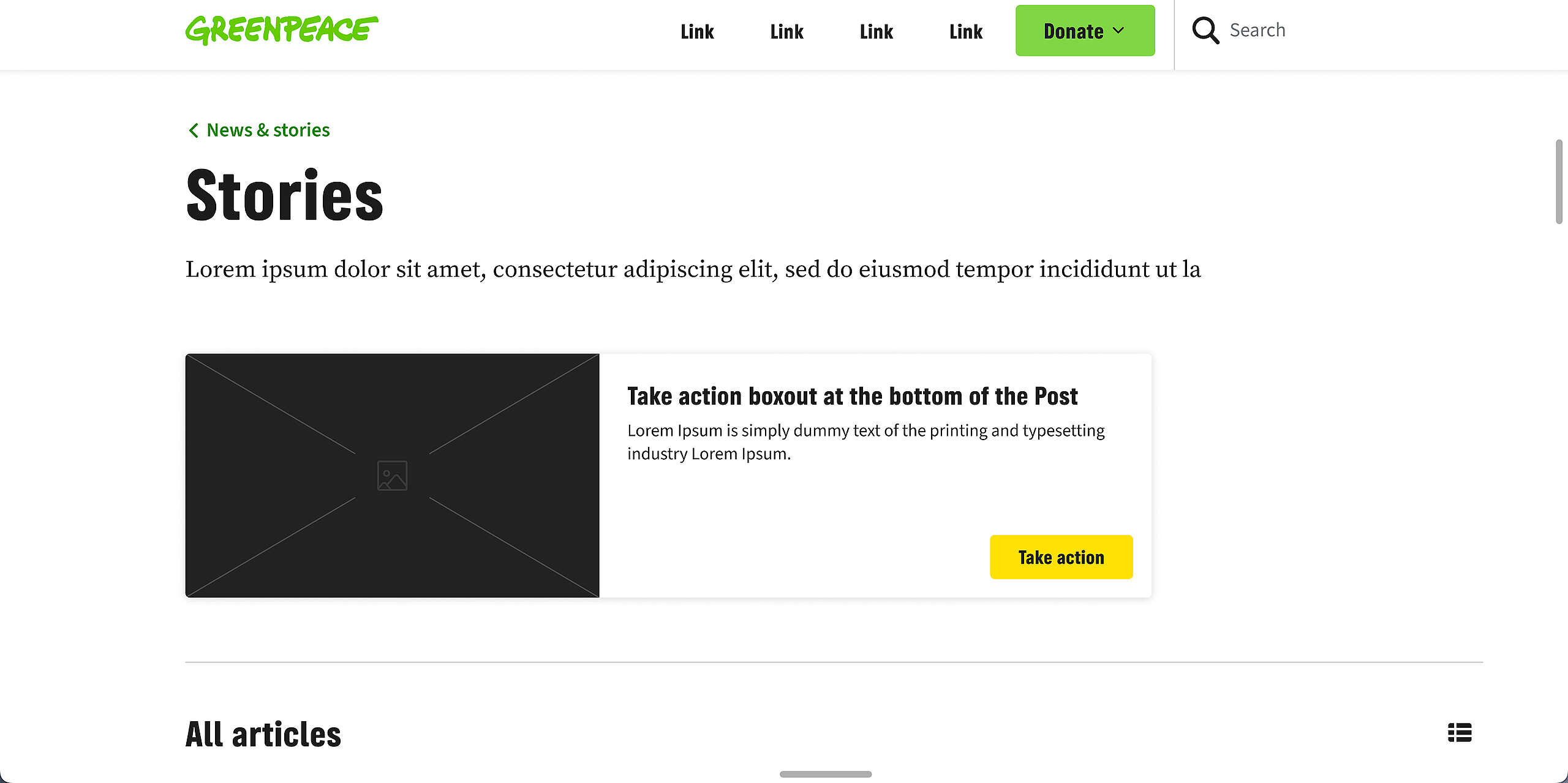eafeec41-p4-featuredactiononlistingpages