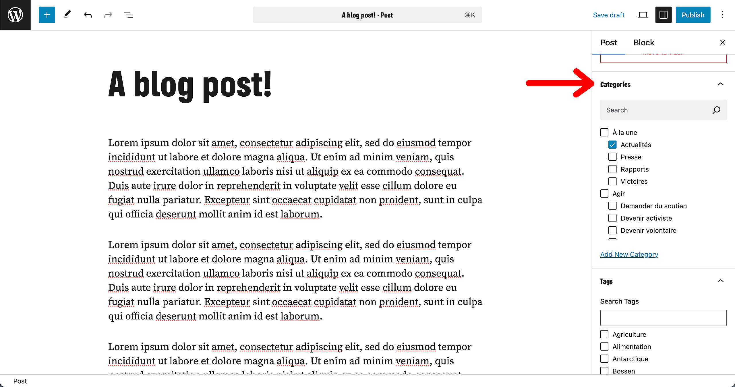 sidebar-new25-08