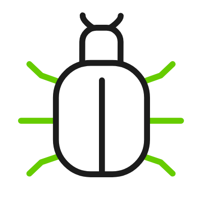 wired-outline-110-bug-pest-hover-pinch