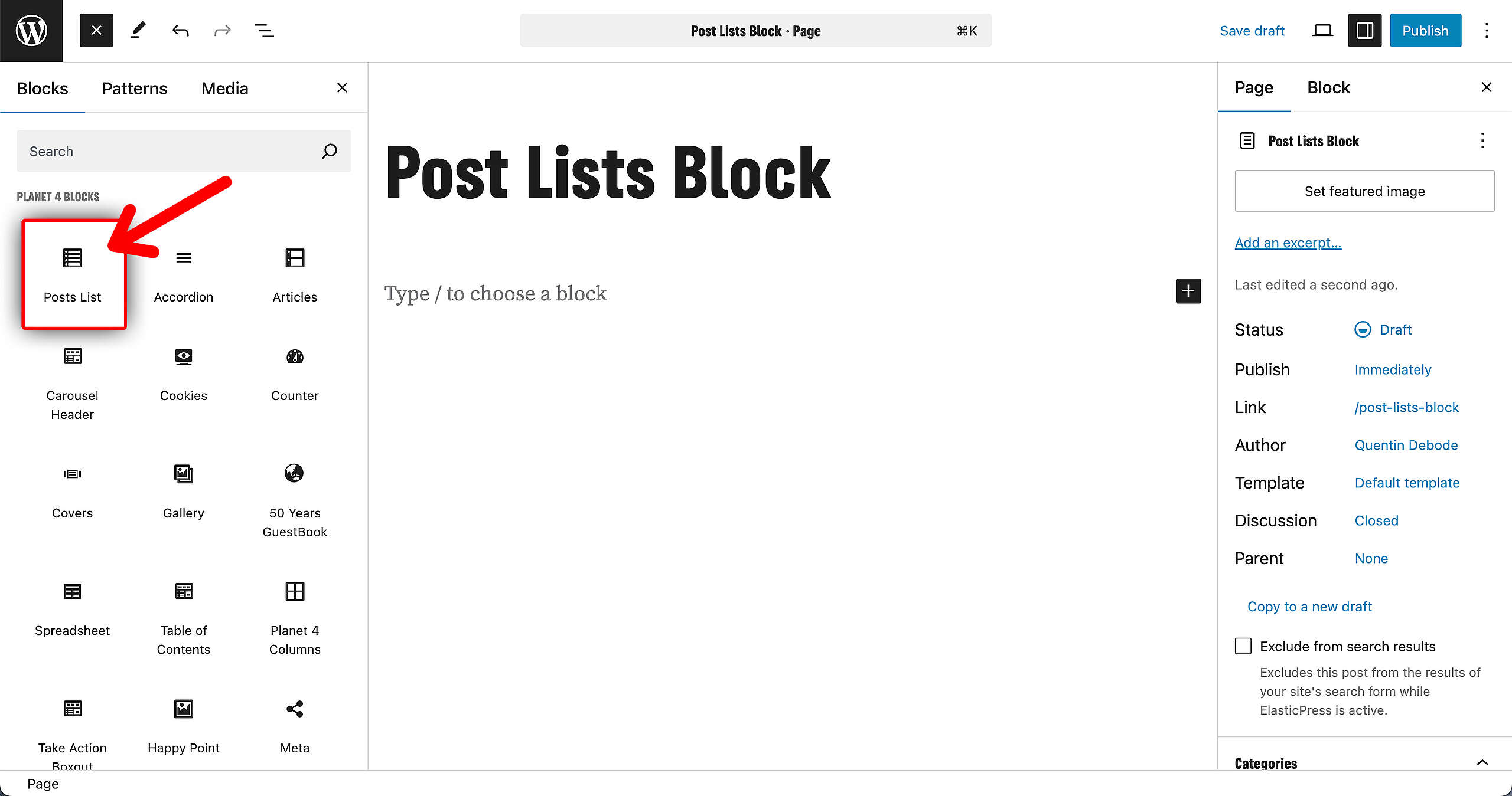 postListBlock-1