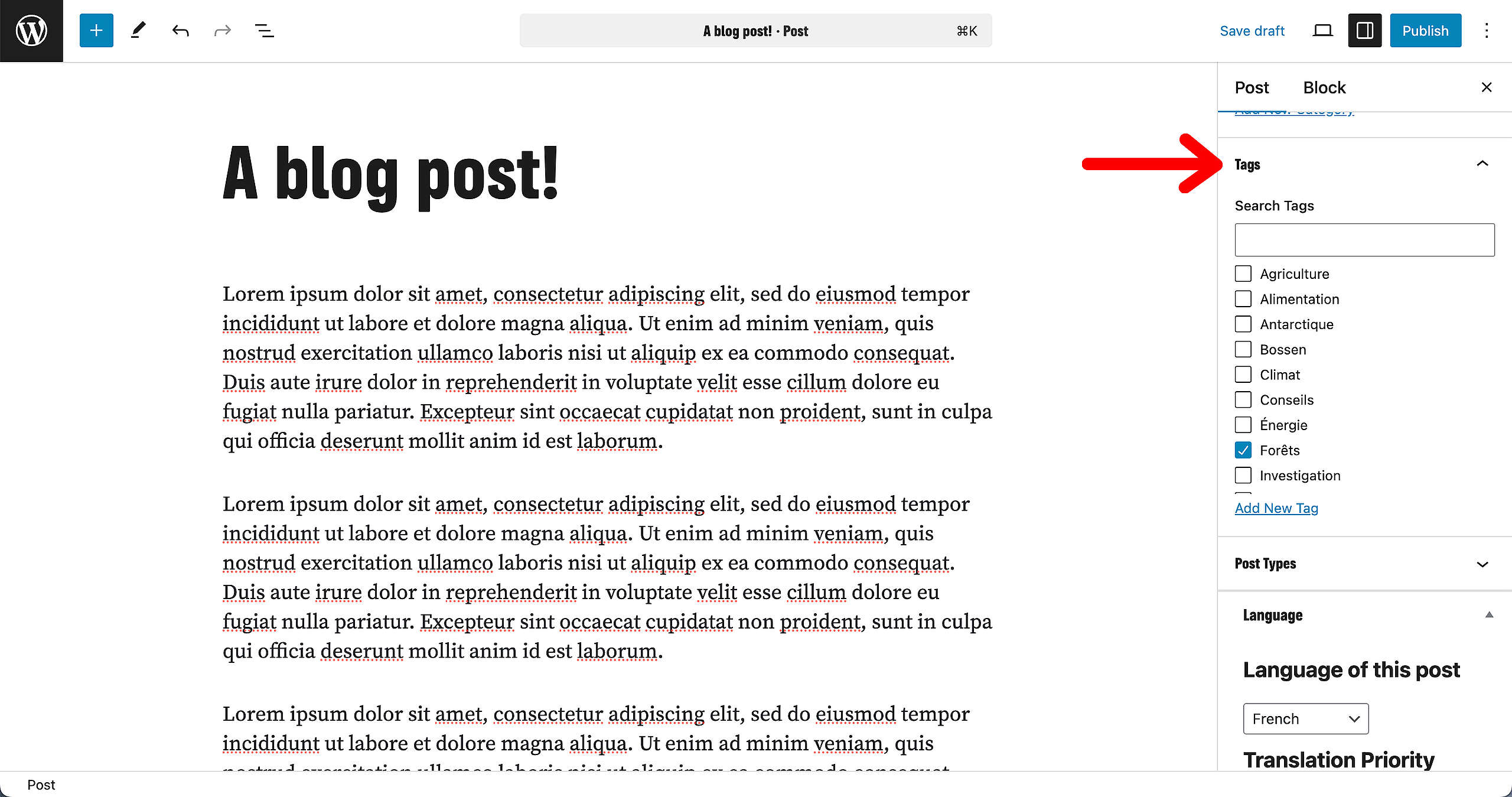sidebar-new25-09