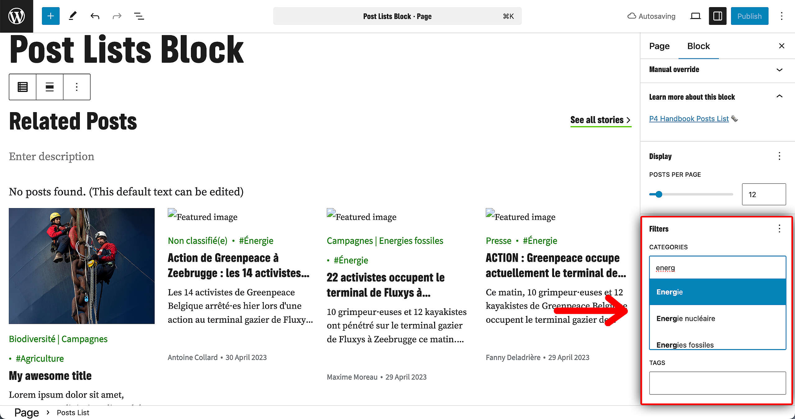 postListBlock-4