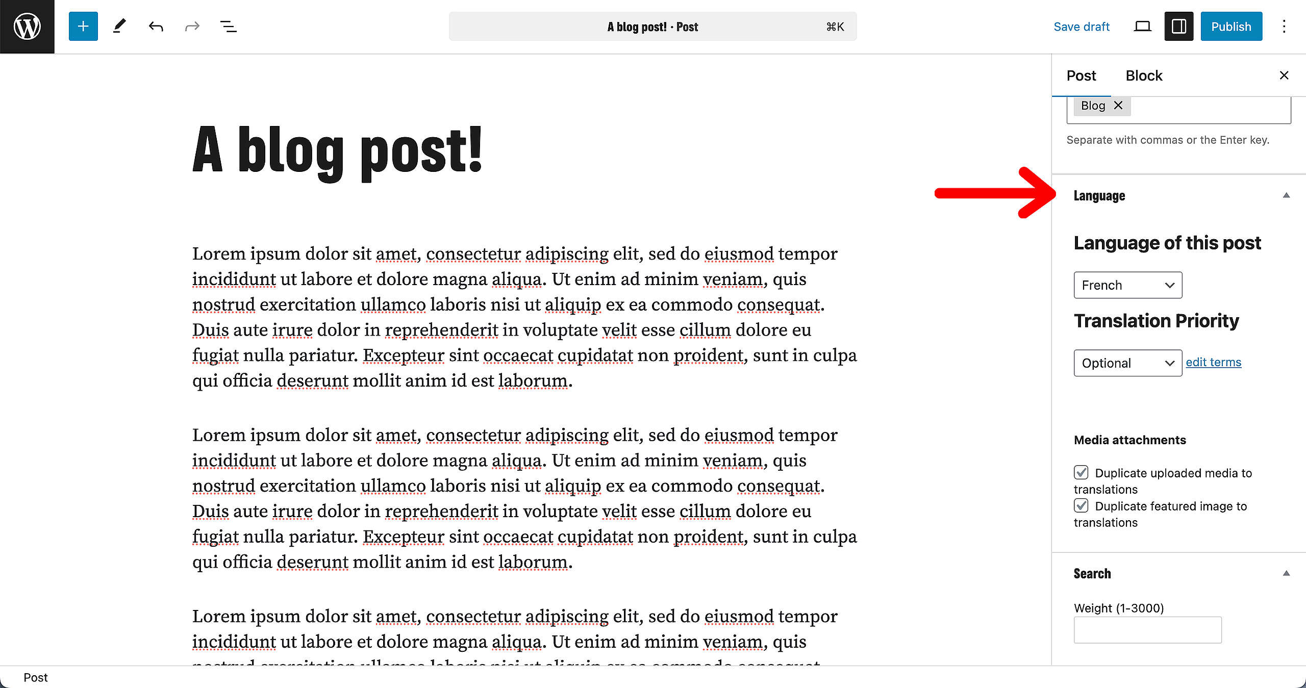 sidebar-new25-11