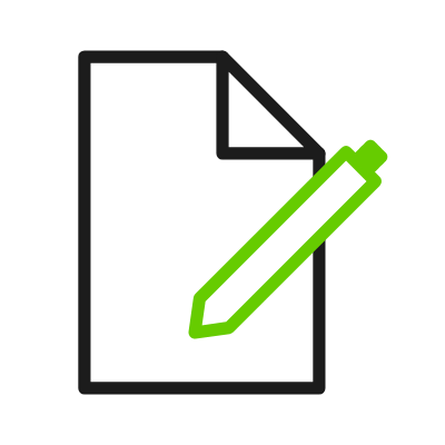 wired-outline-245-edit-document-hover-pinch