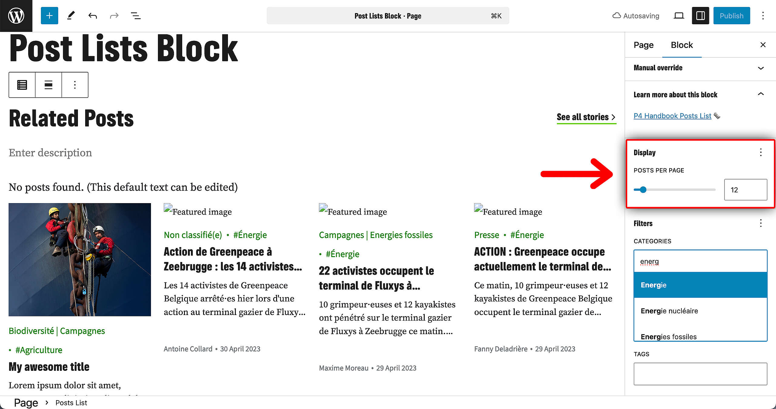 postListBlock-3