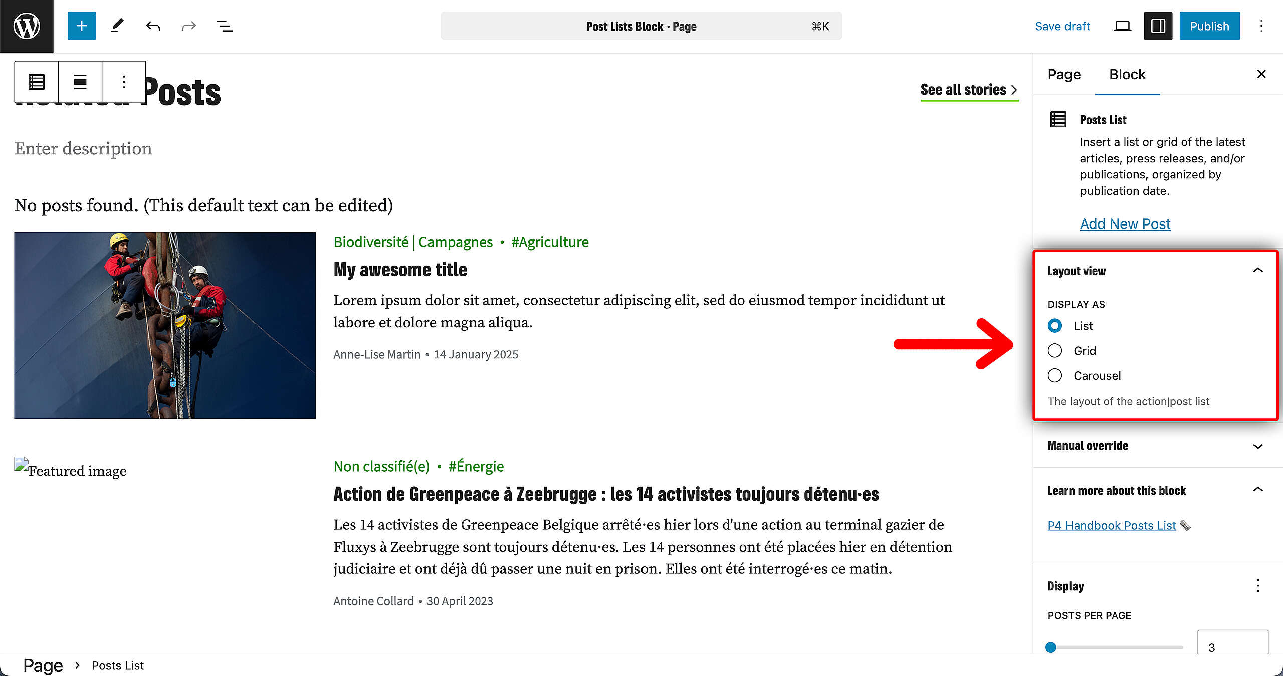 postListBlock-2