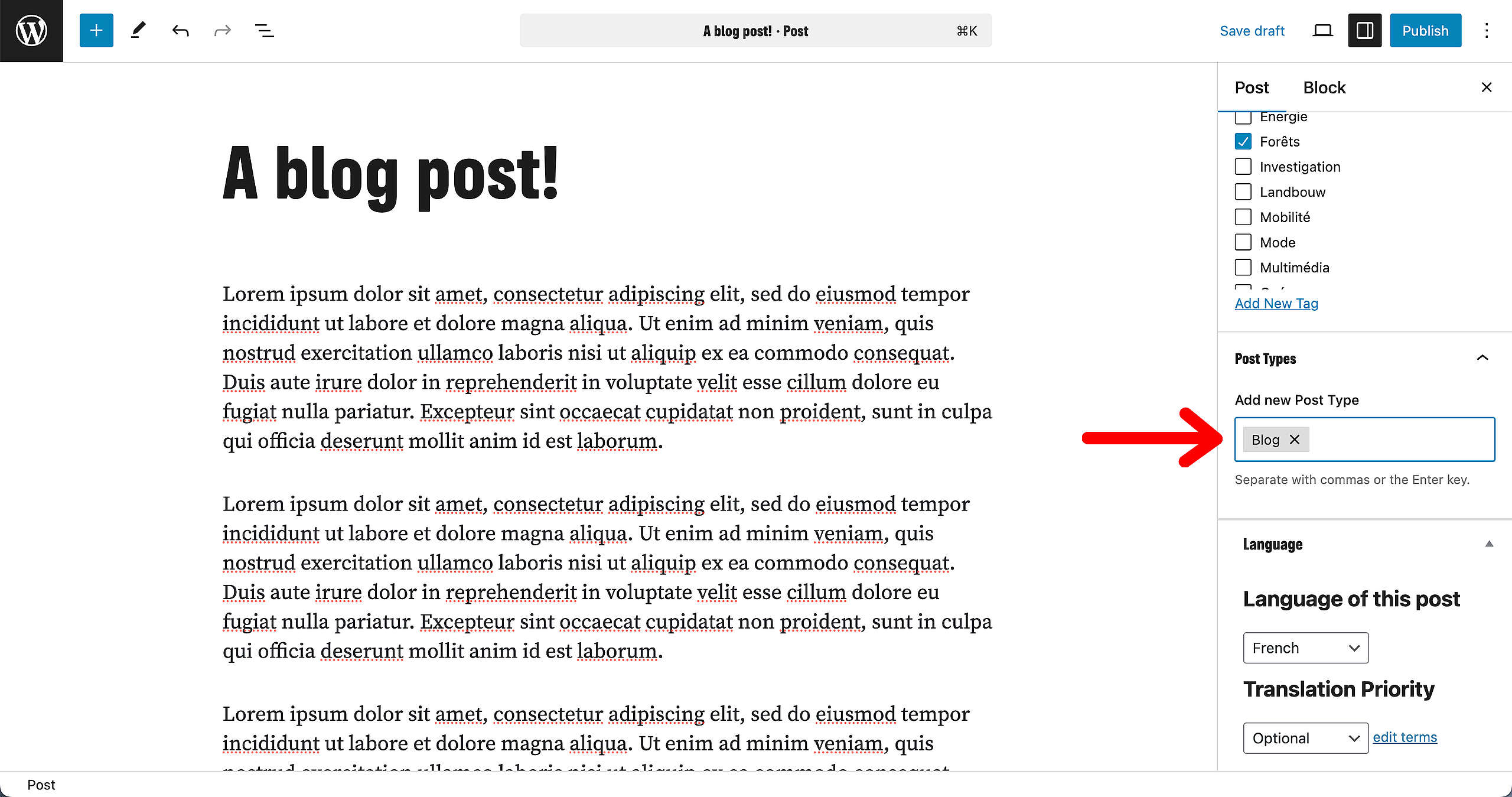 sidebar-new25-10