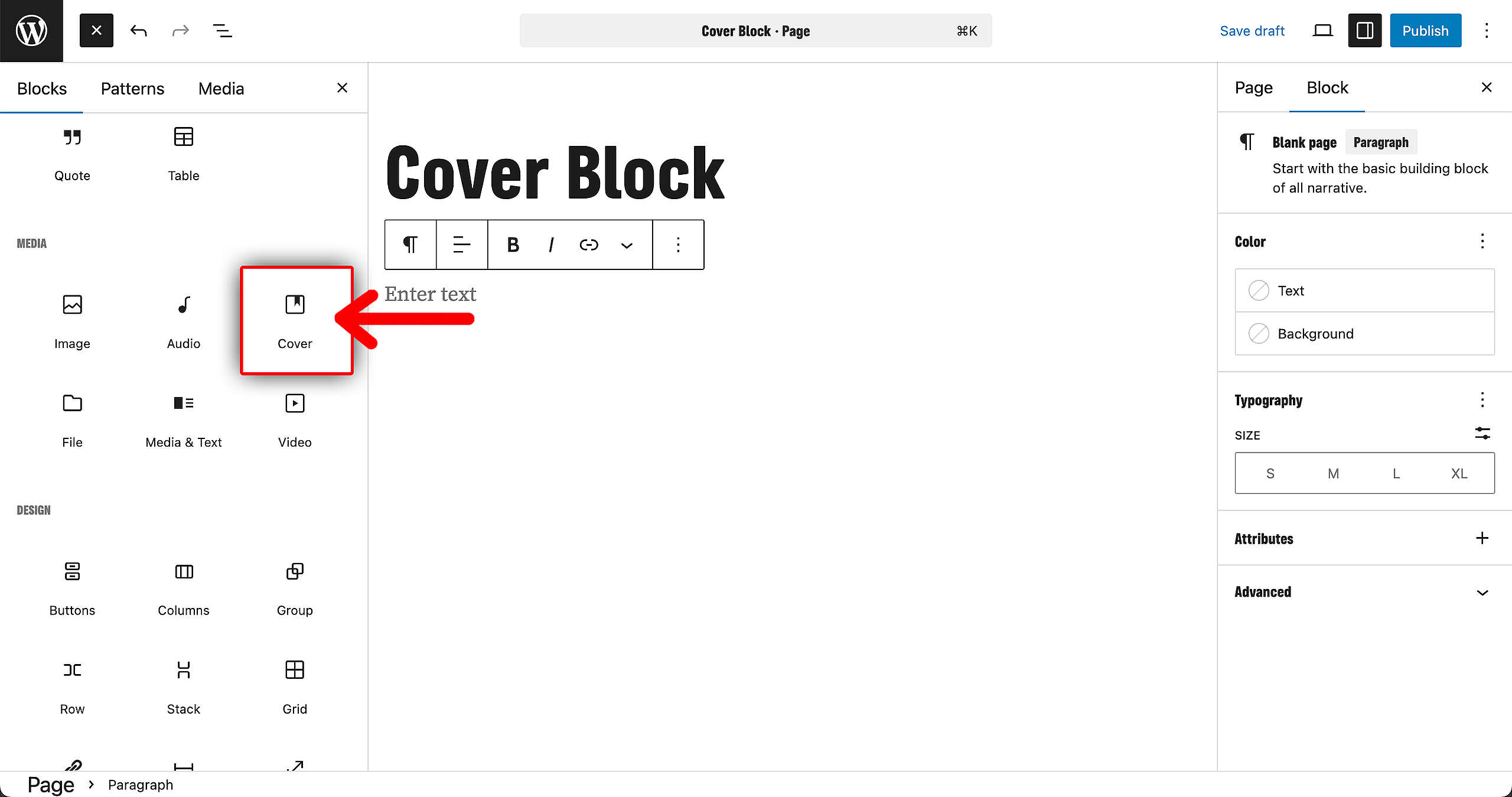 coverBlock-1