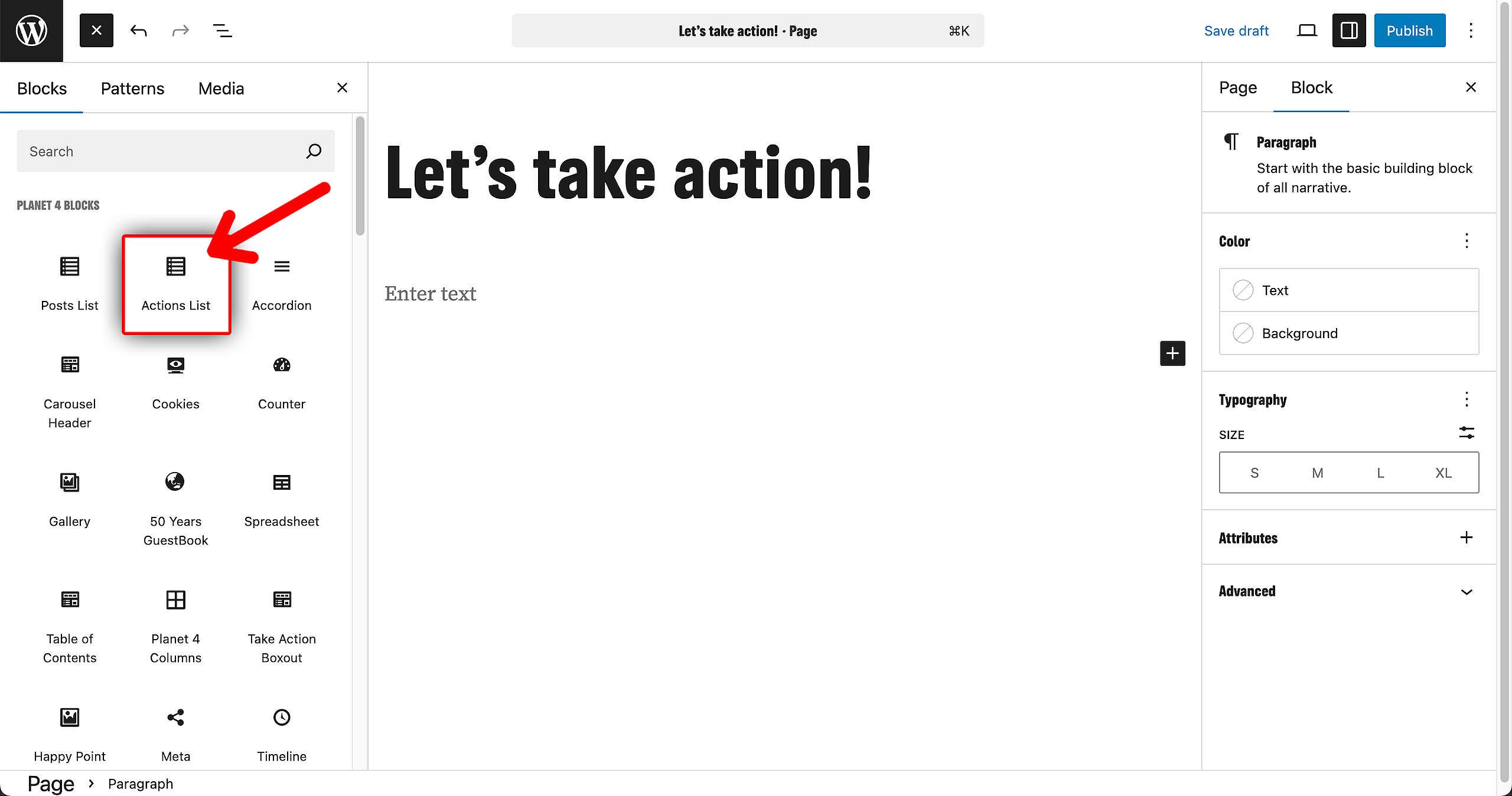 actionListBlock-01