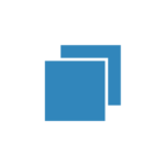 Create a New Post