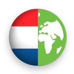 Netherlands are live, get some tips from the Dutchies