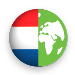 P4NL Update: October ’19
