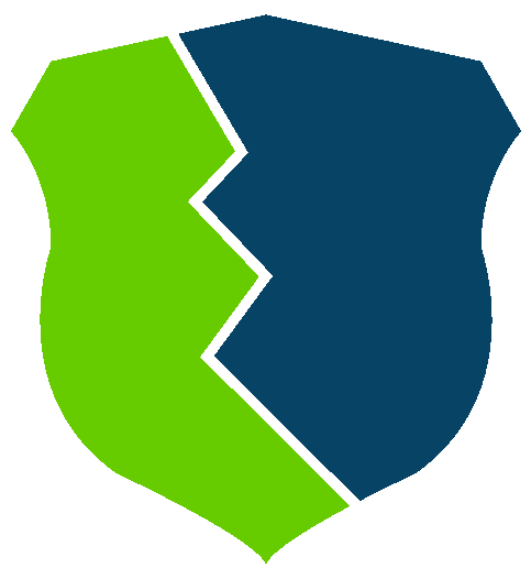 Report: 2018-08-17: Security issue and problem on GP India, GP Brasil and GP Netherlands websites
