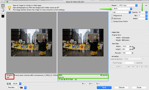 tinypng vs imageoptim tinypng vs imageoptim