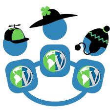 Community - Greenpeace Planet 4 Handbook