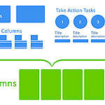 Release v1.41 – The Columns Block!