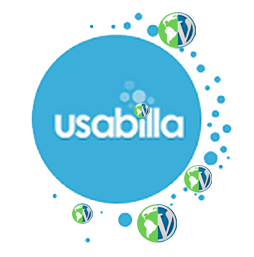 Set up and manage your Usabilla account (feedback, campaigns, pop-ups..)