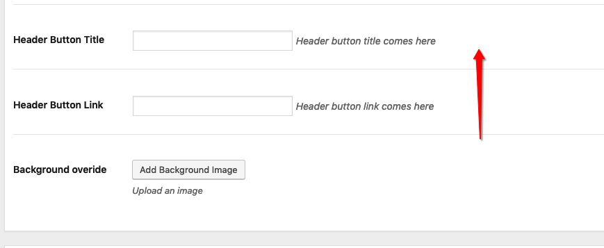 Add “Open in a new tab” for Page Header Link fields