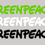 Release v1.61 – New Logo | In-page “Thank you” screen | Campaign Project Pages (CPP) prepping