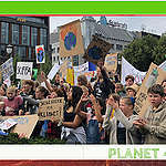 Release v2.0 – starting with the Climate Emergency, a P4 tool to win campaigns