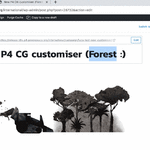 Release v2.19 – a new Campaign configurator
