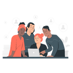 The 2020 Planet 4 Community feedback