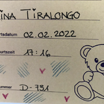 V2.72 – Baby Tiralongo | HubSpot in the Happy Point | Testing the new IA & Nav | New Blocks