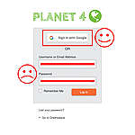 v25.17 | Password Policy and File Replacement Updates, Bug Fixes and More!