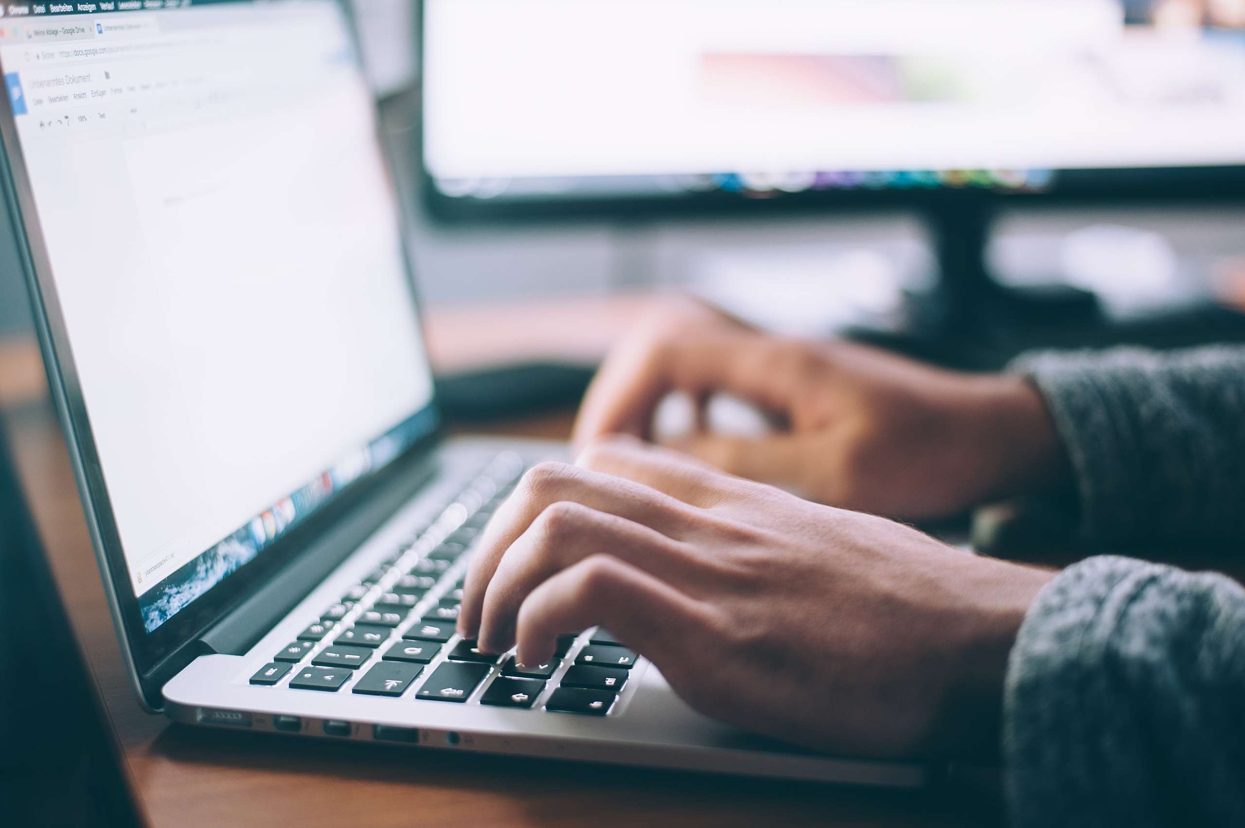 How To: Solve You Don’t See the Changes You’ve Made to a Post or Page