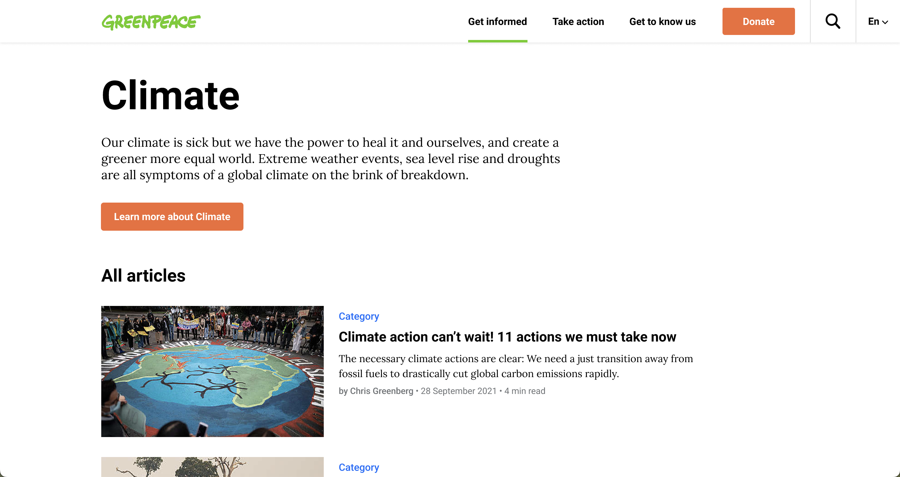 v2.97 | Petitions added as Default Action Type, Gravity Forms Translation Improvements and more!
