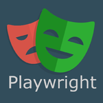 v2.98 | Playwright framework integration | Refactor Analytics sidebar | Removal the core colors Bug fixes and more!