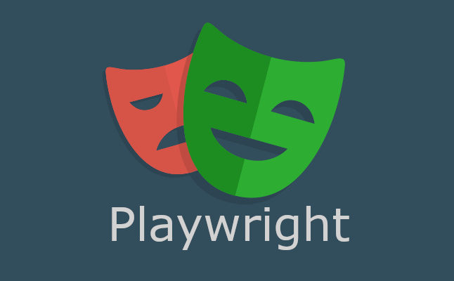 v2.98 | Playwright framework integration | Refactor Analytics sidebar | Removal the core colors Bug fixes and more!
