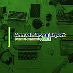 P4 Annual Community Survey Report 2022