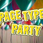 v2.112 | New Page Types, Submenu Block Updates, Bug Fixes and More!