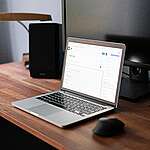 v2.140 | File Replacement Feature, Media Library Updates, Bug Fixes and More!