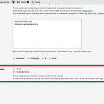 v3.3 | Welcome Portugal, Image Replacement, Social Share Settings, Bug Fixes and More!