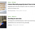 v3.8 | Post/Actions Lists Block Reports, Semantic HTML, Reduced Typography Weight, A Lot of Bug Fixes and More!
