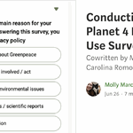 v3.12 |  New Medium Post, Media Library metadata, Action List Block Visuals, New gravity Forms Survey Add-on, and More!