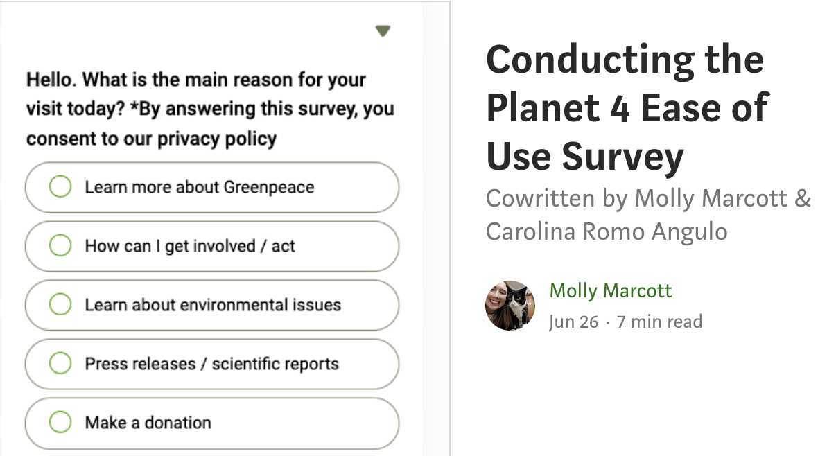 v3.12 |  New Medium Post, Media Library metadata, Action List Block Visuals, New gravity Forms Survey Add-on, and More!