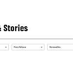 v3.13 | Dropdown for Tags on News and Stories, Details Block, Footnotes, Bug Fixes and More!