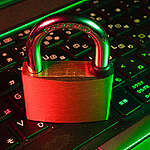 v25.16 | Security Updates, Retire Tags Redirection, Bug Fixes and More!