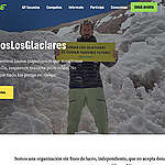 v25.19 | Pause Button in Carousel Header, Columns Resizing, Exclude Listing Pages from Search Engines, Bug Fixes and More!