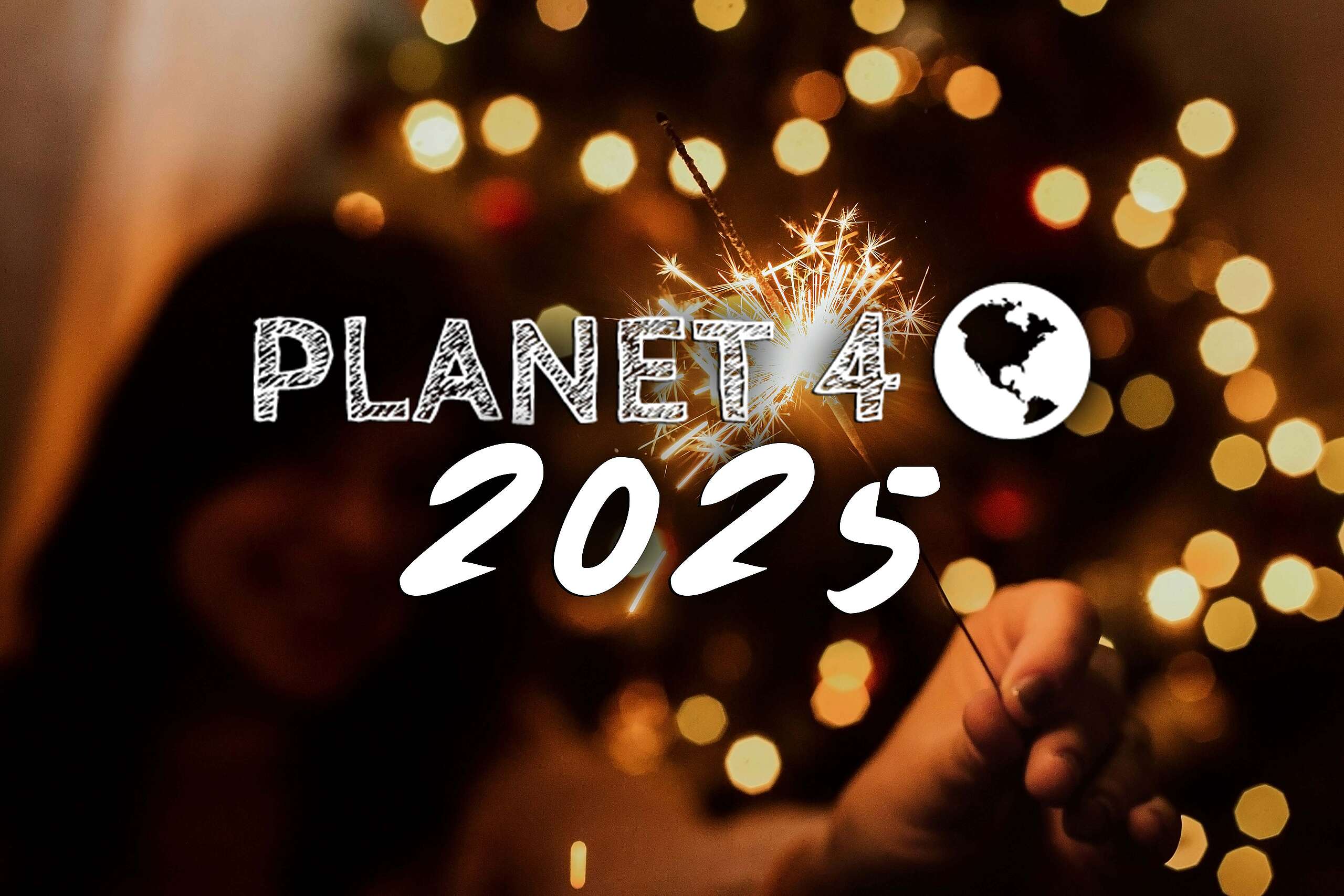 v25.23 | ElasticPress Upgrade, Listing Pages Index, Bug Fixes and More!