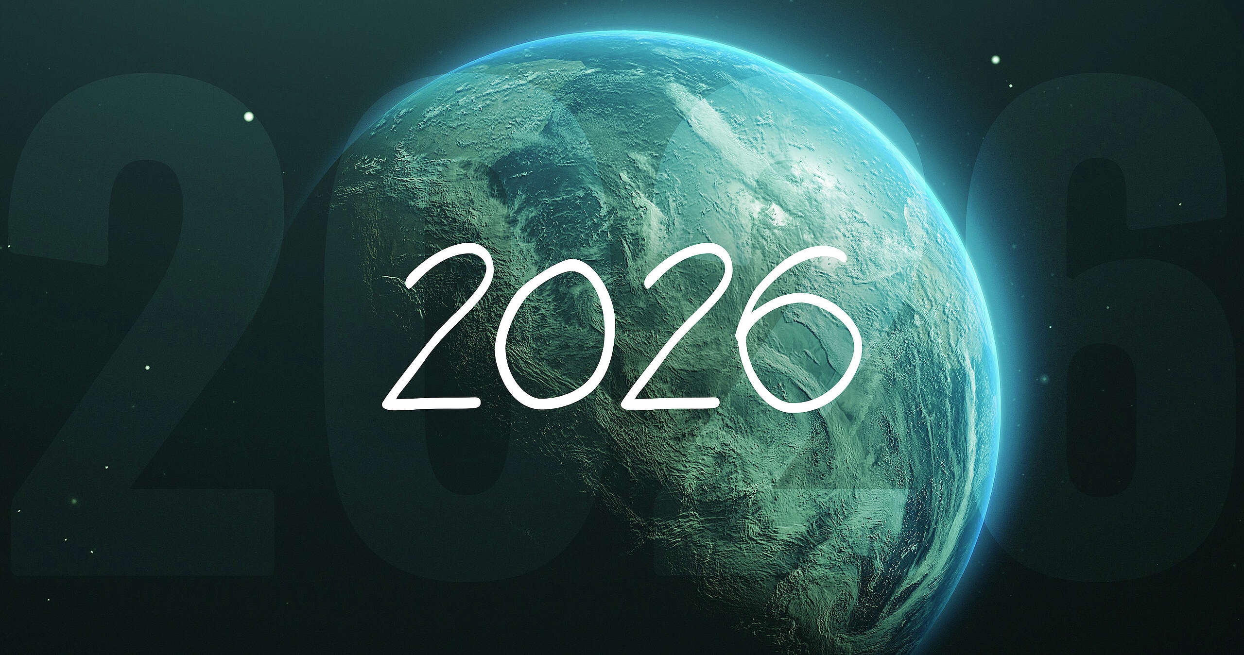 v26.1 | Looking Back at 2025, Screen Reader Improvements, Bug Fixes and More!