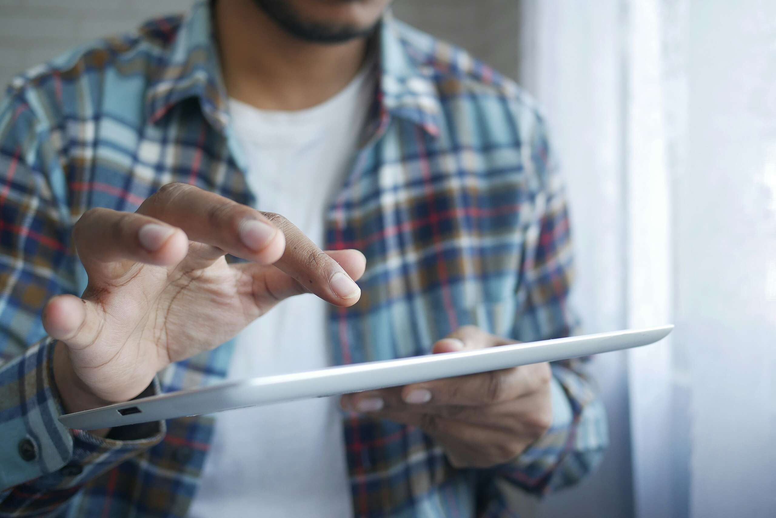 v26.9 | Accessibility Improvements, Screen Readers Context, Bug Fixes and More!