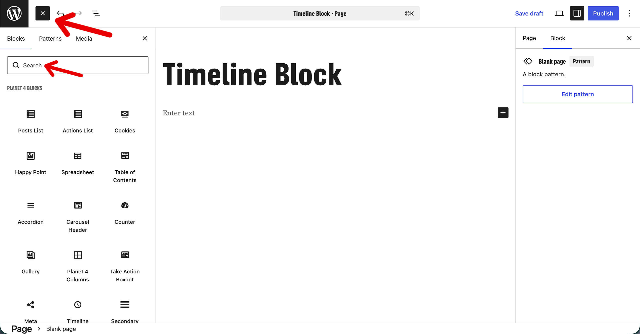 newtimelineBlock-1