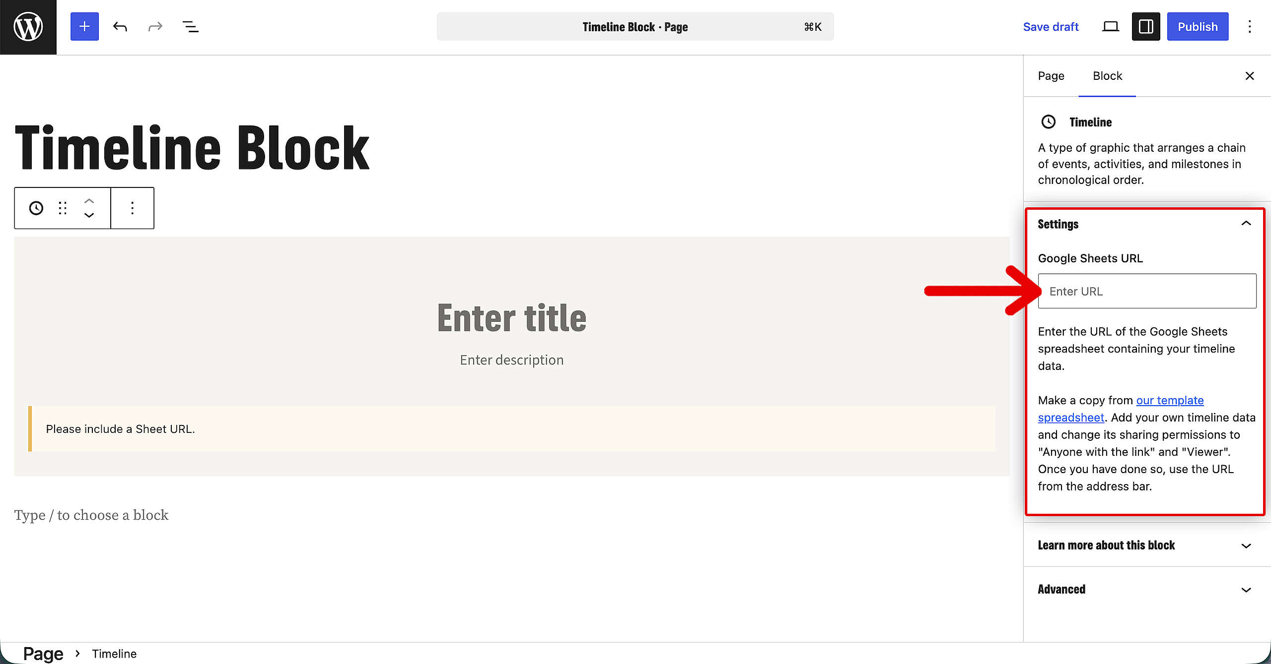 newtimelineBlock-2