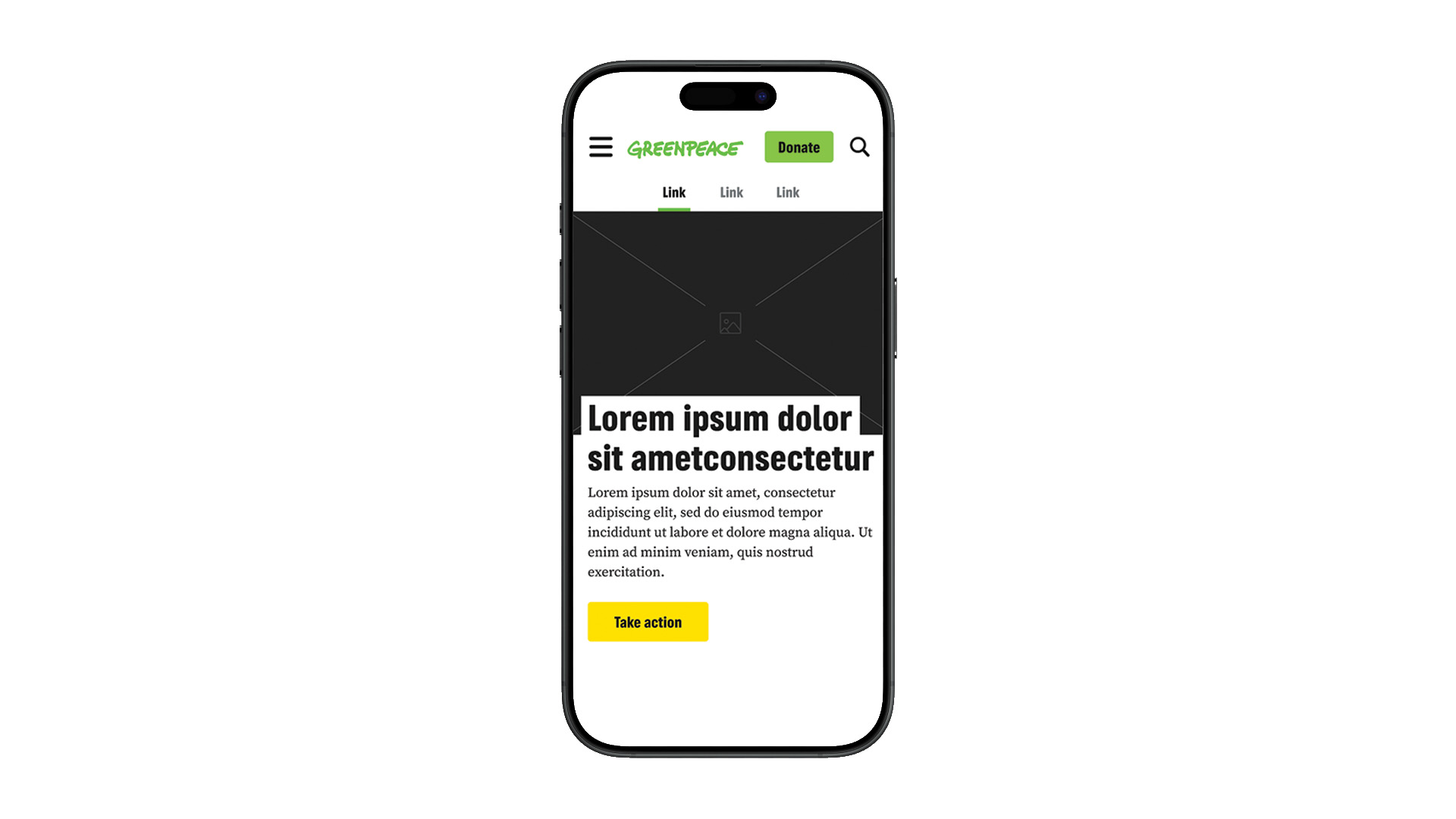 mobileDonateButtonNEW