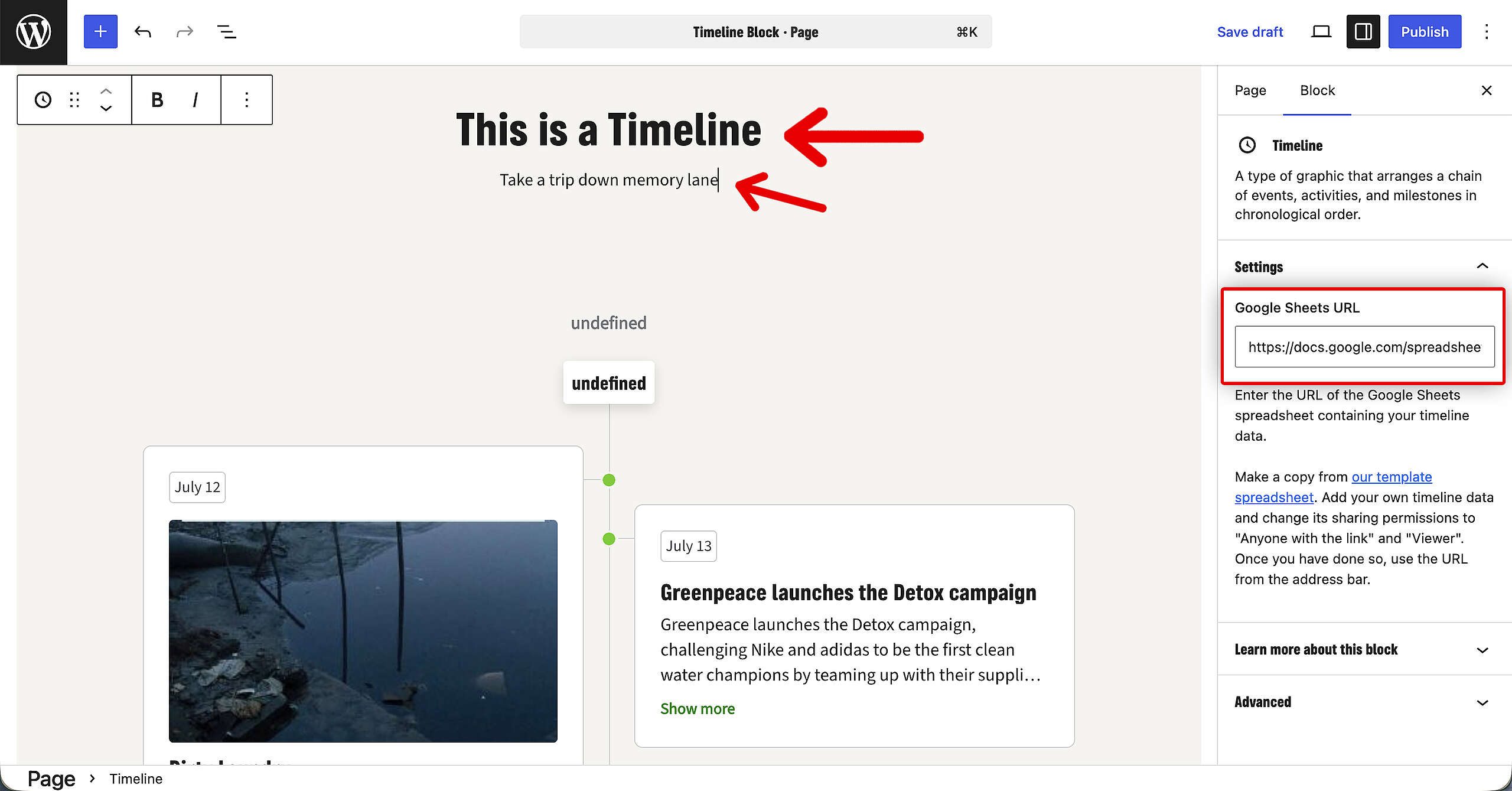 newtimelineBlock-5